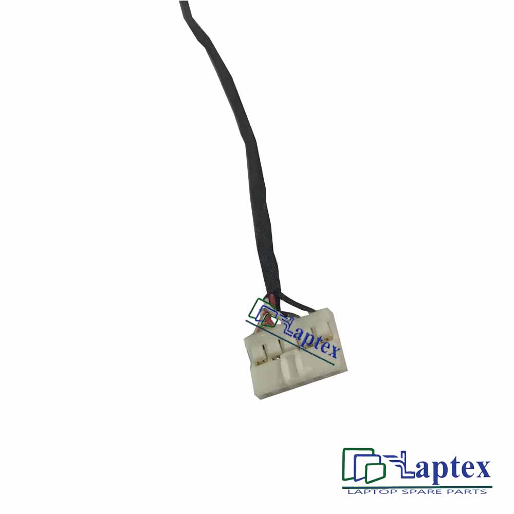 Lenovo Z50-70 DC Jack